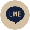 LINE圖示
