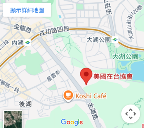 圖片4