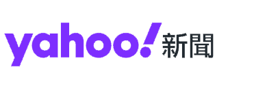 yahoonewslogo