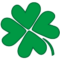 Clover Clover