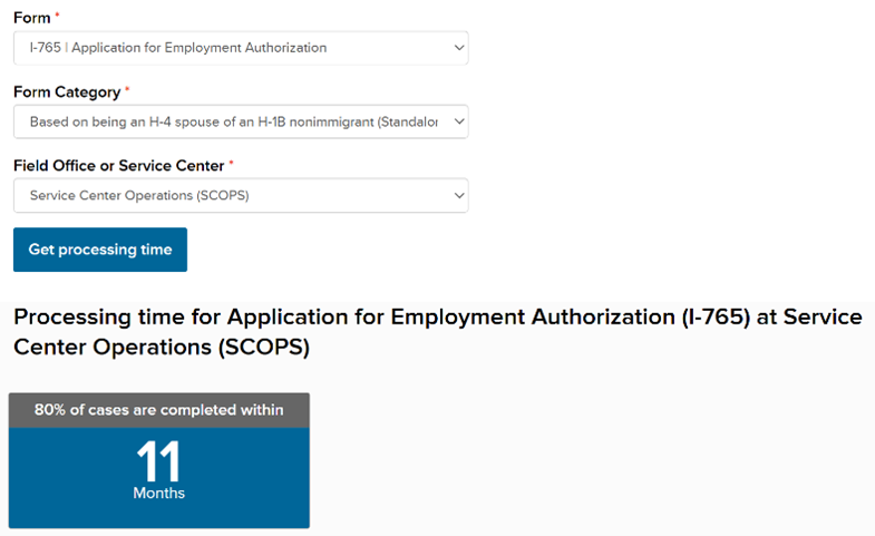 H1B-2