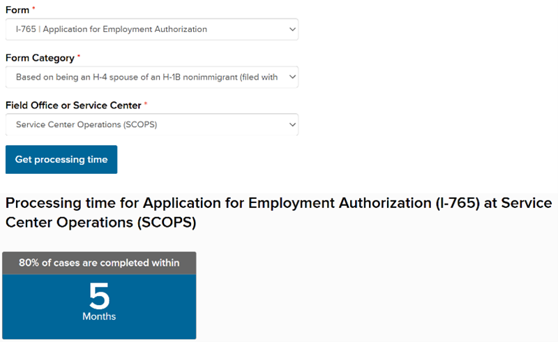 H1B-3