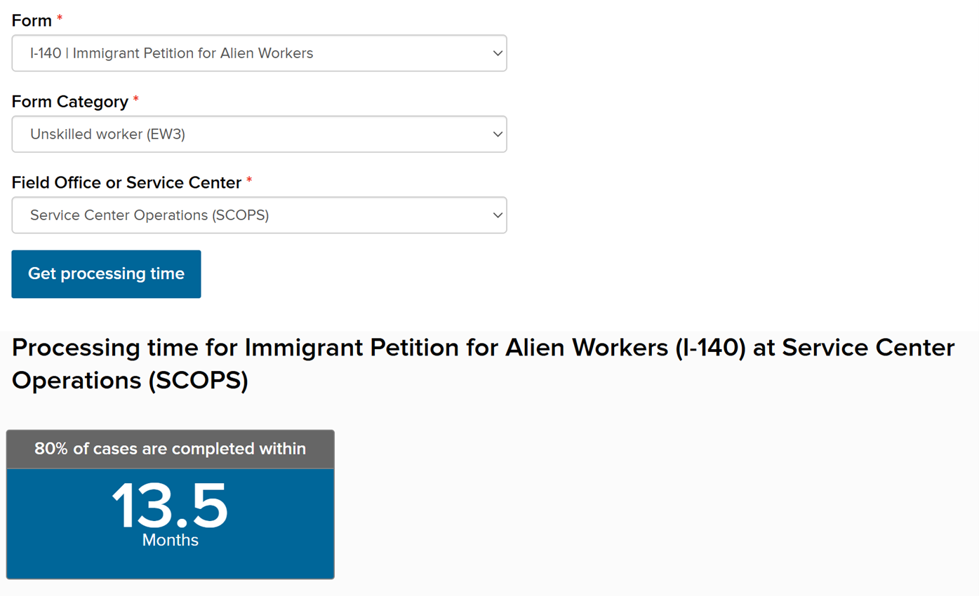 USCIS_2