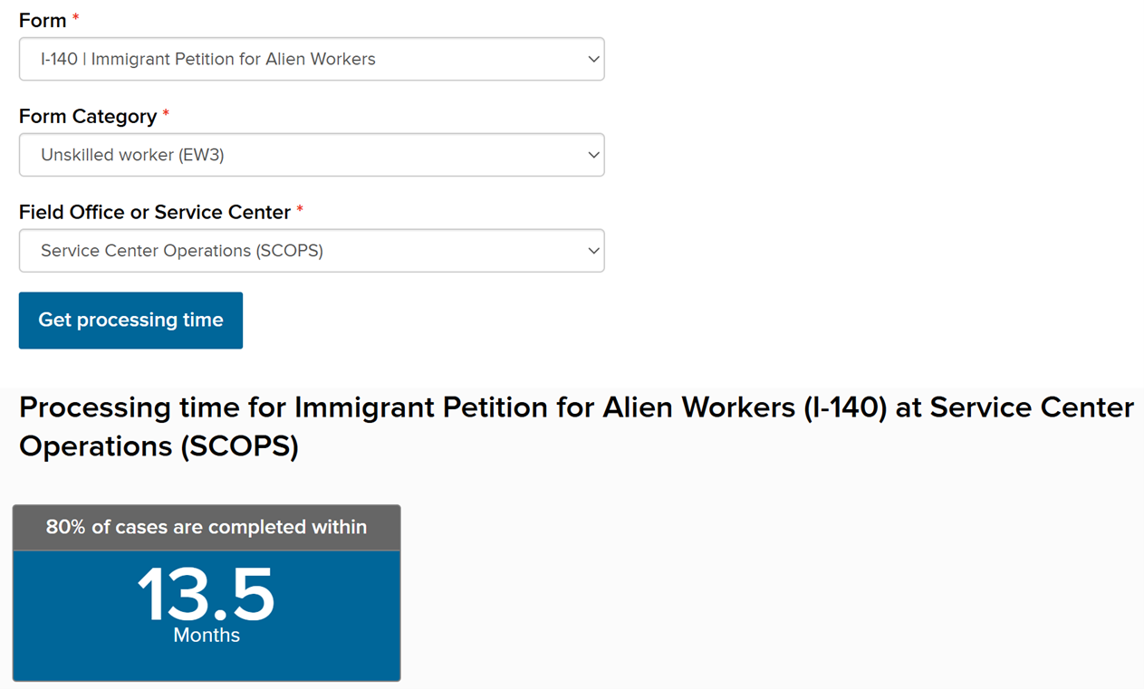 USCIS_3