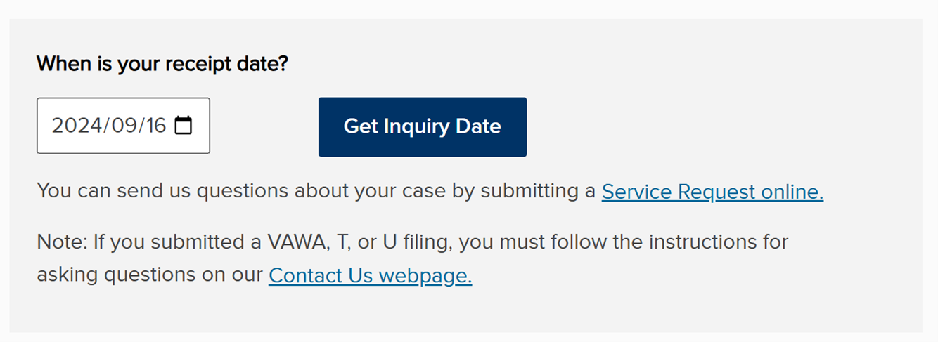 USCIS_4