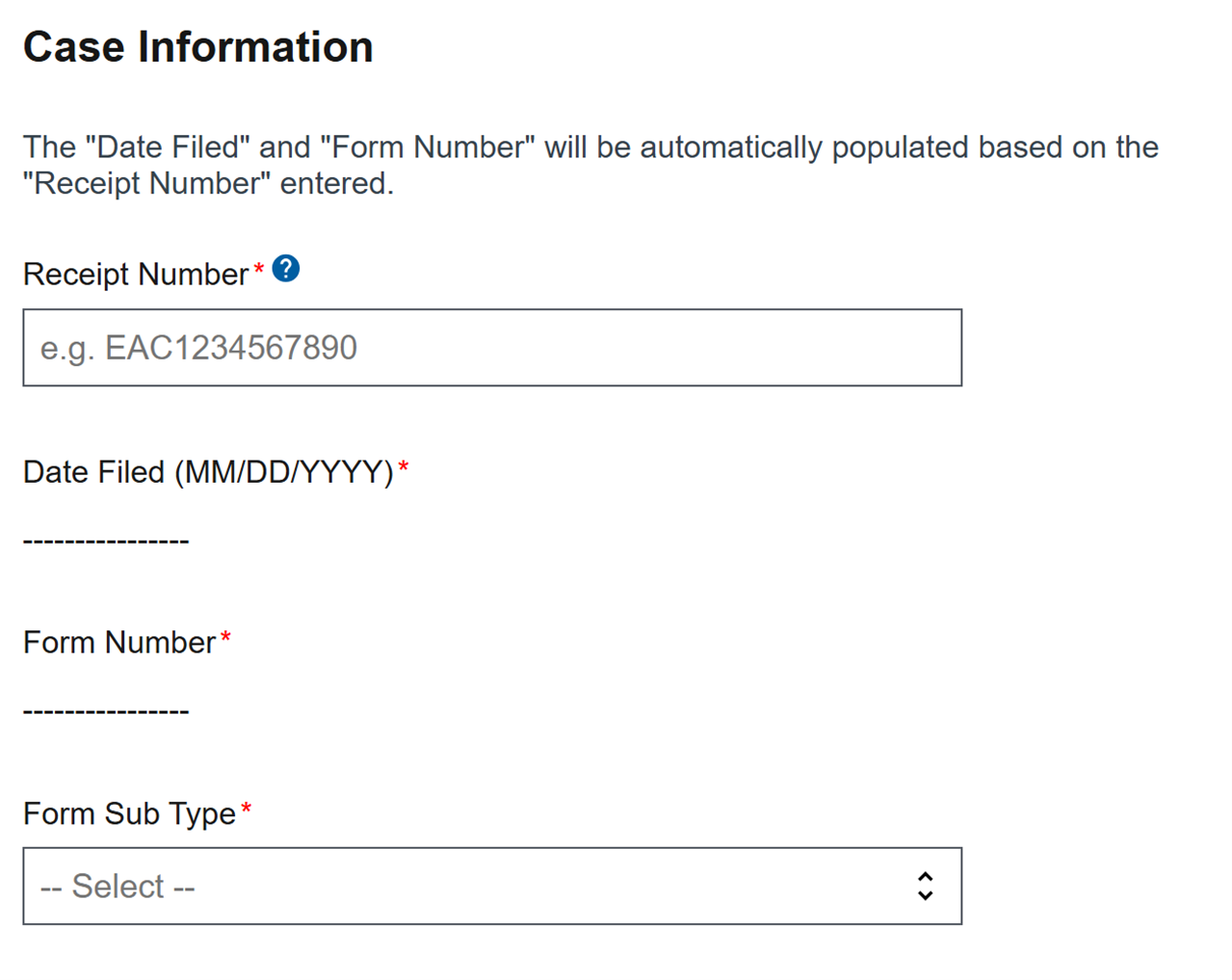 USCIS_6
