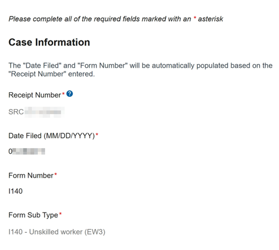 USCIS_7