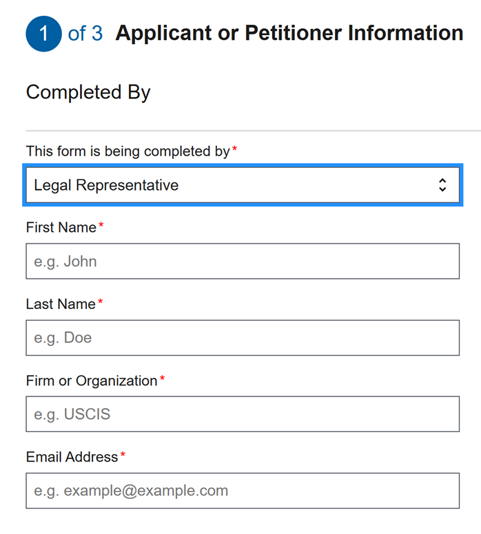 USCIS_8