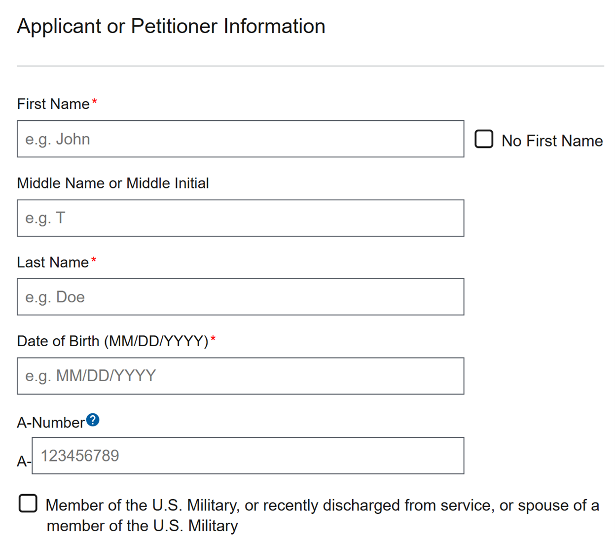 USCIS_9